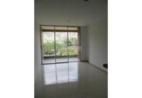 Apartamentos, Venta, Aguacatal - $240.000.000