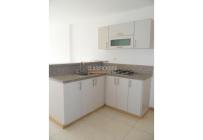 Apartamentos, Venta, Aguacatal - $240.000.000