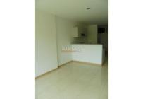 Apartamentos, Venta, Aguacatal - $240.000.000