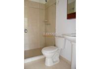 Apartamentos, Venta, Aguacatal - $240.000.000