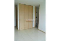 Apartamentos, Venta, Aguacatal - $240.000.000