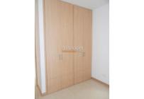 Apartamentos, Venta, Aguacatal - $240.000.000