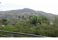 Apartamentos, Venta, Aguacatal - $240.000.000
