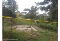 Lotes, Venta, Arbelaez - $196.200.000