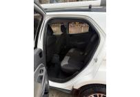 Ford Eco Sport 2017 - $55.000.000