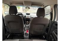 Ford Eco Sport 2017 - $55.000.000