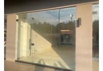 Locales y Bodegas, Alquiler, Jamundí - $4.650.000