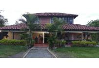 Casas, Venta, Ginebra - $750.000.000