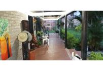 Casas, Venta, Ginebra - $750.000.000
