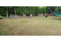 Casas, Venta, Ginebra - $750.000.000