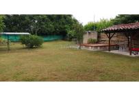 Casas, Venta, Ginebra - $750.000.000