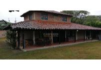 Casas, Venta, Ginebra - $750.000.000