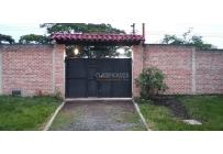 Casas, Venta, Ginebra - $750.000.000