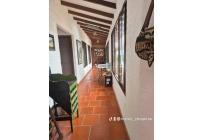 Fincas y Casas Campestres, Venta, Dagua - $580.000.000