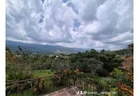 Fincas y Casas Campestres, Venta, Dagua - $580.000.000