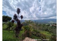 Fincas y Casas Campestres, Venta, Dagua - $580.000.000