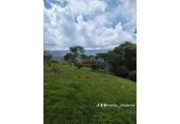 Fincas y Casas Campestres, Venta, Dagua - $580.000.000