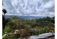 Fincas y Casas Campestres, Venta, Dagua - $580.000.000