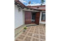 Fincas y Casas Campestres, Venta, Dagua - $580.000.000