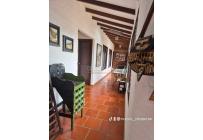 Fincas y Casas Campestres, Venta, Dagua - $580.000.000