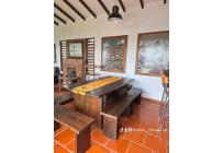 Fincas y Casas Campestres, Venta, Dagua - $580.000.000