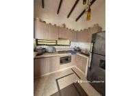 Fincas y Casas Campestres, Venta, Dagua - $580.000.000