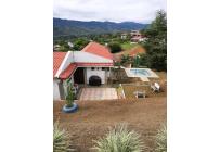 Fincas y Casas Campestres, Venta, Dagua - $580.000.000