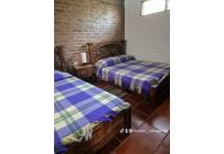 Fincas y Casas Campestres, Venta, Dagua - $580.000.000