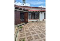 Fincas y Casas Campestres, Venta, Dagua - $580.000.000
