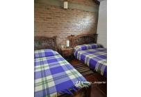 Fincas y Casas Campestres, Venta, Dagua - $580.000.000