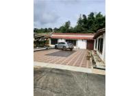 Fincas y Casas Campestres, Venta, Dagua - $580.000.000