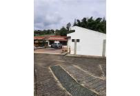 Fincas y Casas Campestres, Venta, Dagua - $580.000.000
