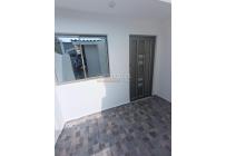 Apartamentos, Alquiler, Barranquilla - $1.500.000