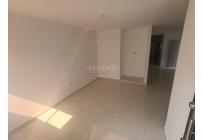 Apartamentos, Alquiler, Barranquilla - $1.500.000
