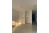 Apartamentos, Alquiler, Barranquilla - $1.500.000