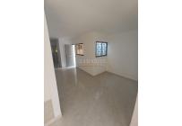 Apartamentos, Alquiler, Barranquilla - $1.500.000