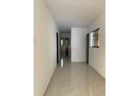 Apartamentos, Alquiler, Barranquilla - $1.500.000