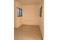 Apartamentos, Alquiler, Barranquilla - $1.500.000