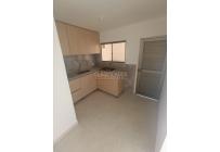 Apartamentos, Alquiler, Barranquilla - $1.500.000