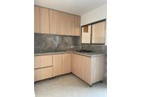 Apartamentos, Alquiler, Barranquilla - $1.500.000