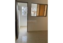 Apartamentos, Alquiler, Barranquilla - $1.500.000