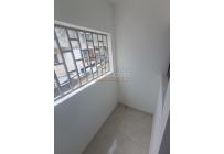 Apartamentos, Alquiler, Barranquilla - $1.500.000