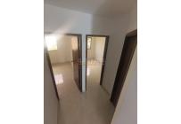 Apartamentos, Alquiler, Barranquilla - $1.500.000