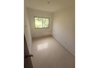 Apartamentos, Alquiler, Barranquilla - $1.500.000