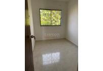 Apartamentos, Alquiler, Barranquilla - $1.500.000