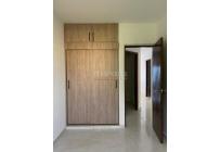 Apartamentos, Alquiler, Barranquilla - $1.500.000