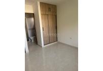 Apartamentos, Alquiler, Barranquilla - $1.500.000