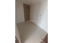Apartamentos, Alquiler, Barranquilla - $1.500.000