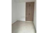 Apartamentos, Alquiler, Barranquilla - $1.500.000