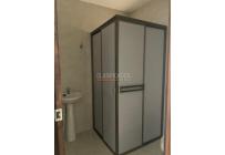Apartamentos, Alquiler, Barranquilla - $1.500.000